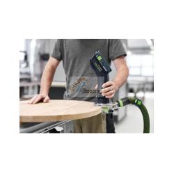 Rifilatore FESTOOL OFKC 500 R3 EB-Basic