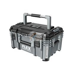 Rolling tool box 3in1 FLEX STACK PACK TK-L SP SET-1