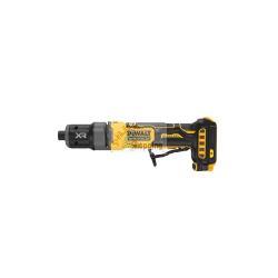 Smerigliatrice Diritta DeWALT DCG420N (Solo corpo)