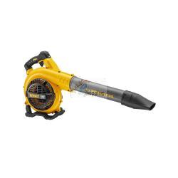 Soffiatore DeWALT DCM572T1 FlexVolt (1 x 54V/18V 6,0 Ah + DCB116 )