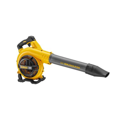 Soffiatore DeWALT DCM572T1 FlexVolt (1 x 54V/18V 6,0 Ah + DCB116 )