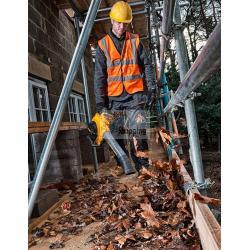 Soffiatore DeWALT DCM572T1 FlexVolt (1 x 54V/18V 6,0 Ah + DCB116 )