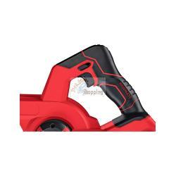 Soffiatore FLEX BW 18.0-EC/DETAILING SET (Solo corpo)