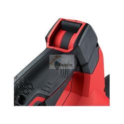 Soffiatore FLEX GBL 790 18-EC (Solo corpo)