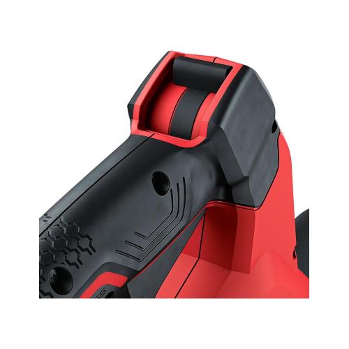 Soffiatore FLEX GBL 790 18-EC (Solo corpo)