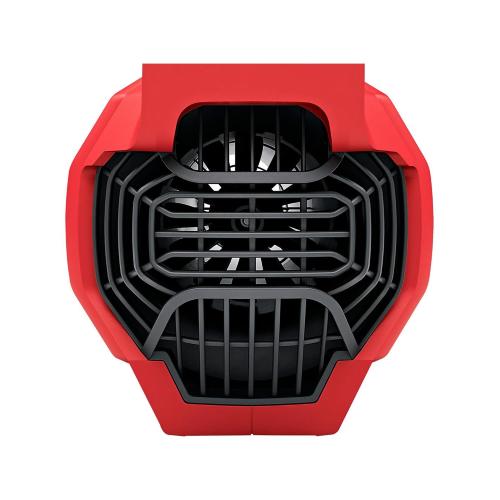 Soffiatore FLEX GBL 790 18-EC (Solo corpo)