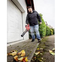 Soffiatore FLEX GBL 790 18-EC (Solo corpo)