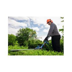 Tagliasiepi BOSCH GHE 18V-50 FP (Solo corpo)