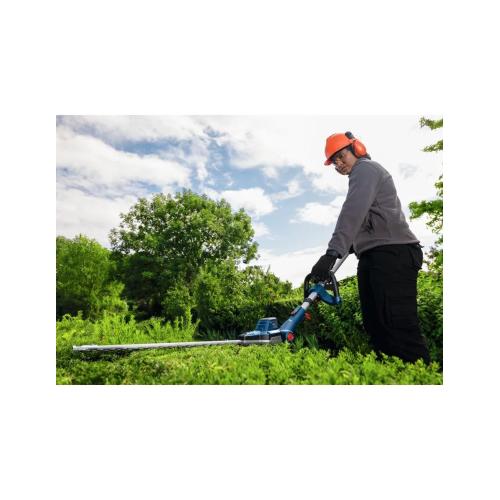Tagliasiepi BOSCH GHE 18V-50 FP (Solo corpo)