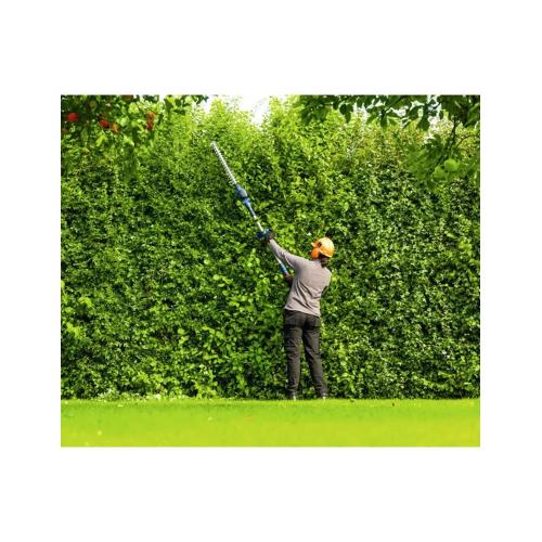 Tagliasiepi BOSCH GHE 18V-50 FP (Solo corpo)