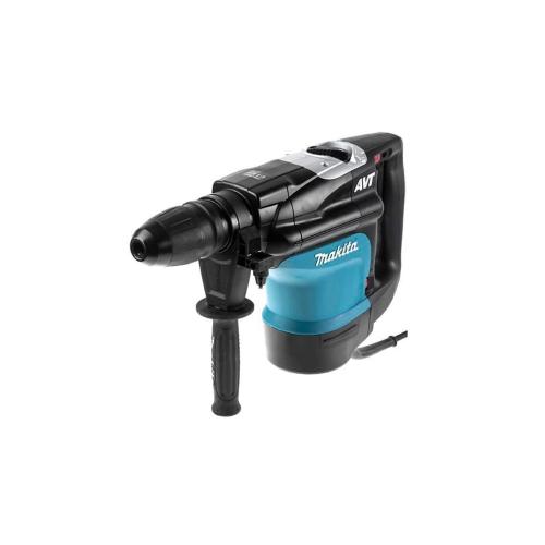 Tassellatore MAKITA HR4501C (1.350W)