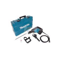 Tassellatore MAKITA HR4501C (1.350W)