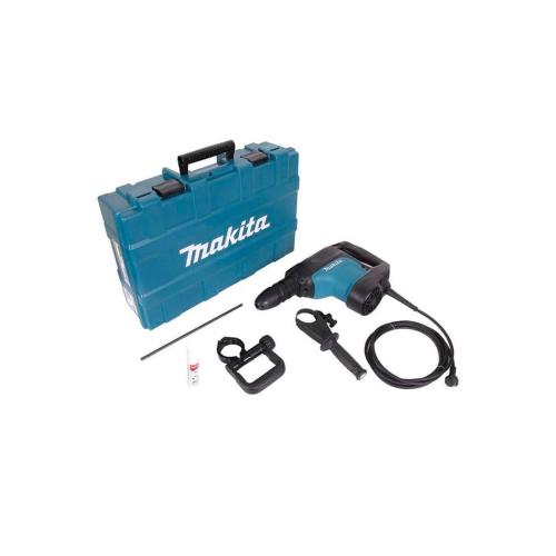 Tassellatore MAKITA HR4501C (1.350W)
