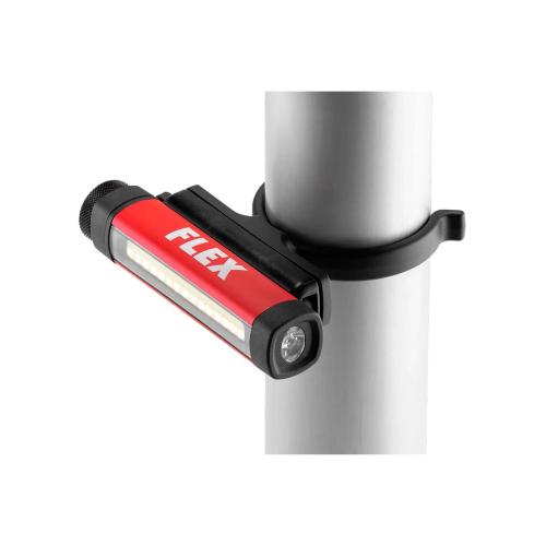 Torcia LED FLEX MWL 150 4V