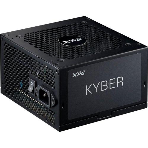 ADATA XPG KYBER 850W 80 PLUS GOLD MOD. 75261263 EAN 4711085942470