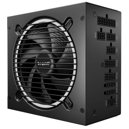 BE QUIET! PURE POWER 13 M 1000W MOD. BP028EU EAN 4260052192207