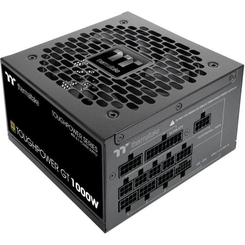 THERMALTAKE TOUGHPOWER GT 1000W MOD. PS-TPT-1000FNFAGE-3 EAN 4711658543981