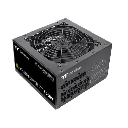 THERMALTAKE TOUGHPOWER GT 750W MOD. PS-TPT-0750FNFAGE-3 EAN 4711475647343