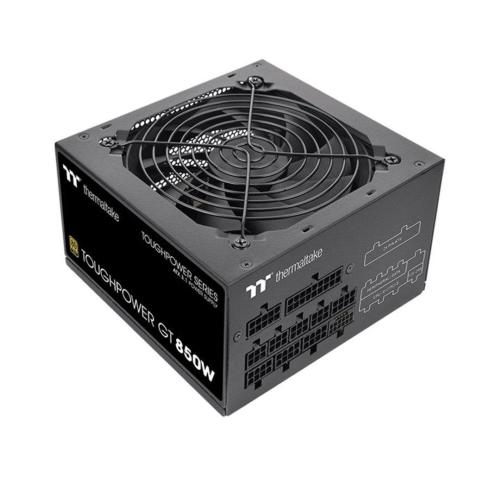 THERMALTAKE TOUGHPOWER GT 850W MOD. PS-TPT-0850FNFAGE-3 EAN 4711475647411