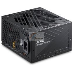 ADATA XPG CORE REACTOR II VE 650W 80 PLUS GOLD MOD. 75261413 EAN 4711085946232
