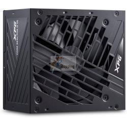 ADATA XPG CORE REACTOR II VE 650W 80 PLUS GOLD MOD. 75261413 EAN 4711085946232