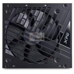 ADATA XPG CORE REACTOR II VE 650W 80 PLUS GOLD MOD. 75261413 EAN 4711085946232