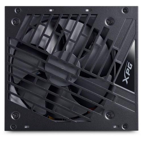 ADATA XPG CORE REACTOR II VE 650W 80 PLUS GOLD MOD. 75261413 EAN 4711085946232