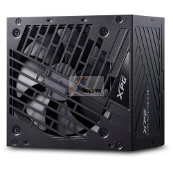 ADATA XPG CORE REACTOR II VE 650W 80 PLUS GOLD MOD. 75261413 EAN 4711085946232