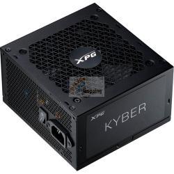 ADATA XPG KYBER 850W 80 PLUS GOLD MOD. 75261263 EAN 4711085942470