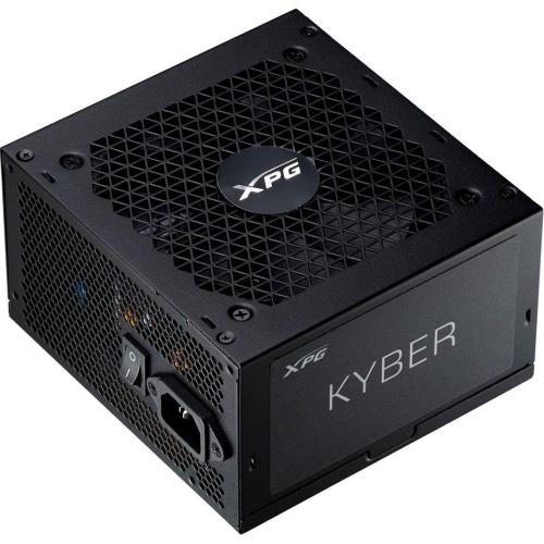 ADATA XPG KYBER 850W 80 PLUS GOLD MOD. 75261263 EAN 4711085942470