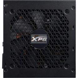 ADATA XPG KYBER 850W 80 PLUS GOLD MOD. 75261263 EAN 4711085942470