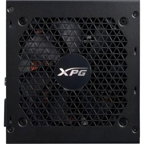 ADATA XPG KYBER 850W 80 PLUS GOLD MOD. 75261263 EAN 4711085942470