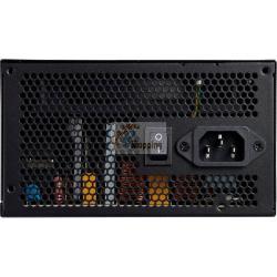 ADATA XPG KYBER 850W 80 PLUS GOLD MOD. 75261263 EAN 4711085942470