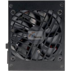 ADATA XPG PYMCORE 750W 80 PLUS GOLD MOD. 75261729 EAN 4711658152886