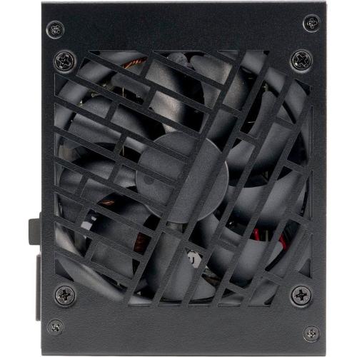 ADATA XPG PYMCORE 750W 80 PLUS GOLD MOD. 75261729 EAN 4711658152886