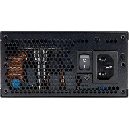 ADATA XPG PYMCORE 750W 80 PLUS GOLD MOD. 75261729 EAN 4711658152886