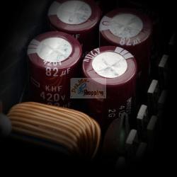 ADATA XPG PYMCORE 750W 80 PLUS GOLD MOD. 75261729 EAN 4711658152886