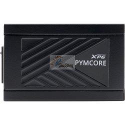 ADATA XPG PYMCORE 850W 80 PLUS GOLD MOD. 75261741 EAN 4711658152893