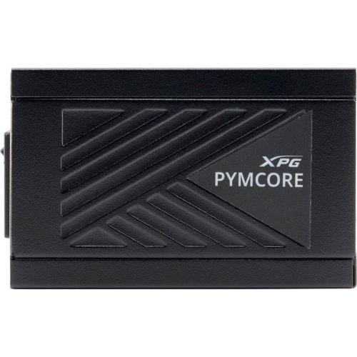 ADATA XPG PYMCORE 850W 80 PLUS GOLD MOD. 75261741 EAN 4711658152893