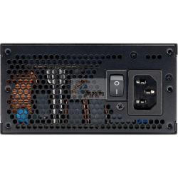 ADATA XPG PYMCORE 850W 80 PLUS GOLD MOD. 75261741 EAN 4711658152893