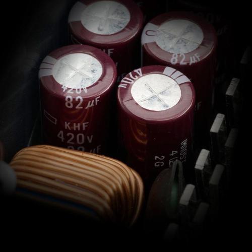 ADATA XPG PYMCORE 850W 80 PLUS GOLD MOD. 75261741 EAN 4711658152893