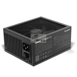 BE QUIET! DARK POWER 13 1000W MOD. BN335 EAN 4260052189405