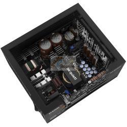 BE QUIET! DARK POWER 13 1000W MOD. BN335 EAN 4260052189405