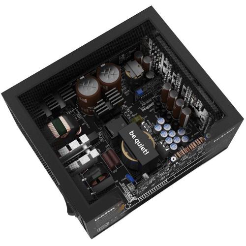 BE QUIET! DARK POWER 13 1000W MOD. BN335 EAN 4260052189405