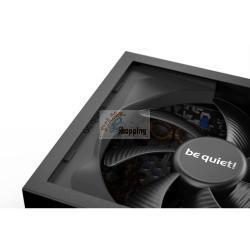 BE QUIET! DARK POWER 13 1000W MOD. BN335 EAN 4260052189405