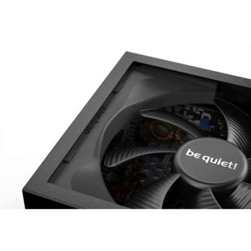 BE QUIET! DARK POWER 13 1000W MOD. BN335 EAN 4260052189405