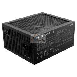 BE QUIET! DARK POWER 14 850W MOD. BP019EU EAN 4260052192016
