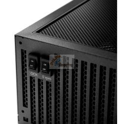 BE QUIET! DARK POWER 14 850W MOD. BP019EU EAN 4260052192016