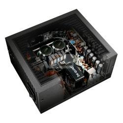 BE QUIET! DARK POWER 14 850W MOD. BP019EU EAN 4260052192016