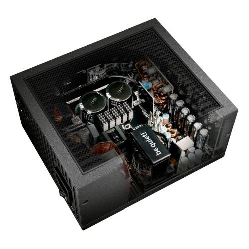 BE QUIET! DARK POWER 14 850W MOD. BP019EU EAN 4260052192016
